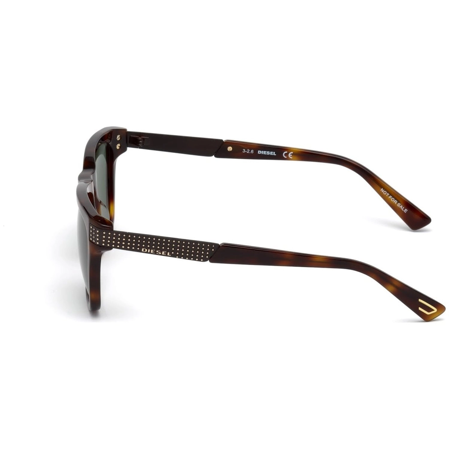 DL0236-52N-54 - 54 mm Grey