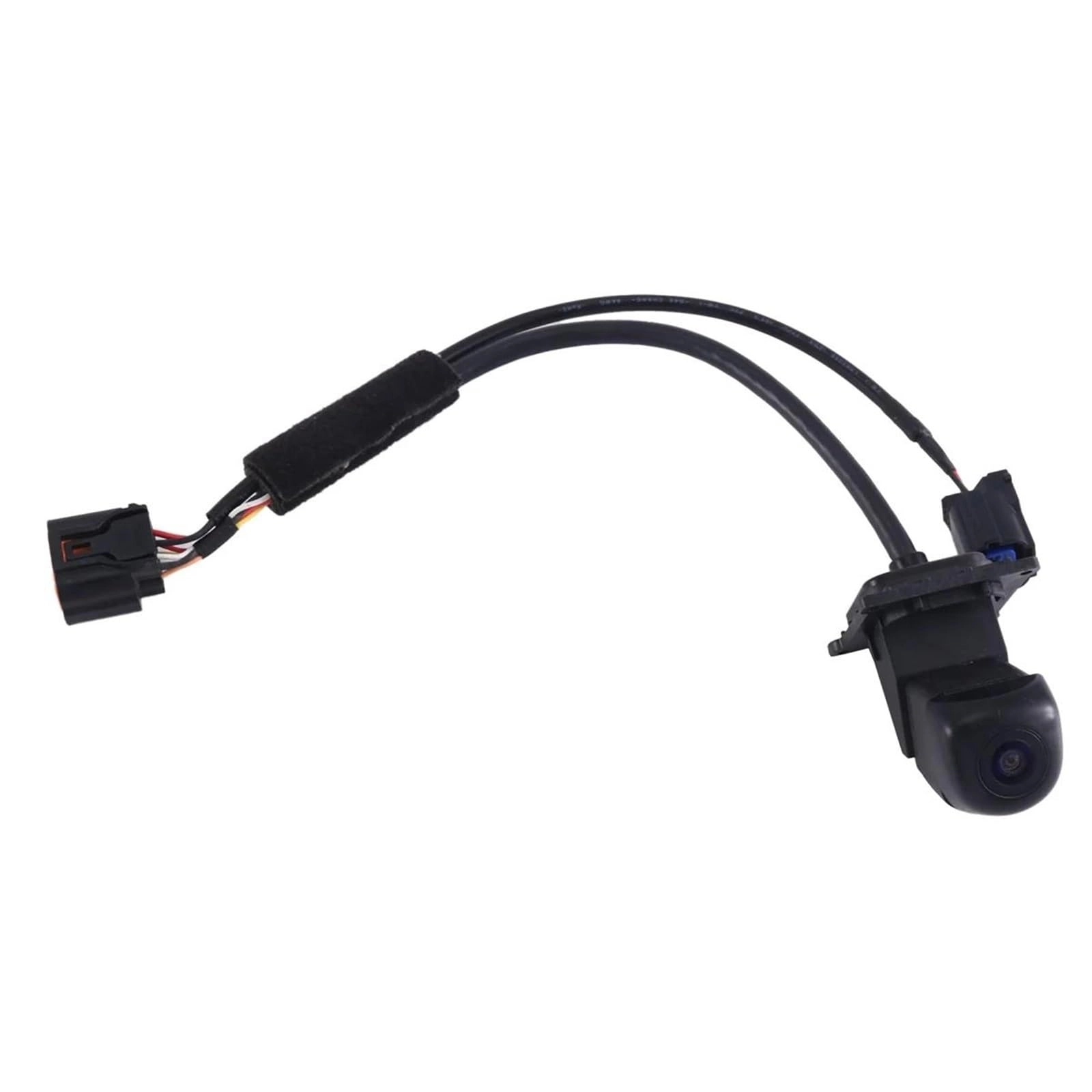 NYSQOFMB 95760-H8100 - Night vision