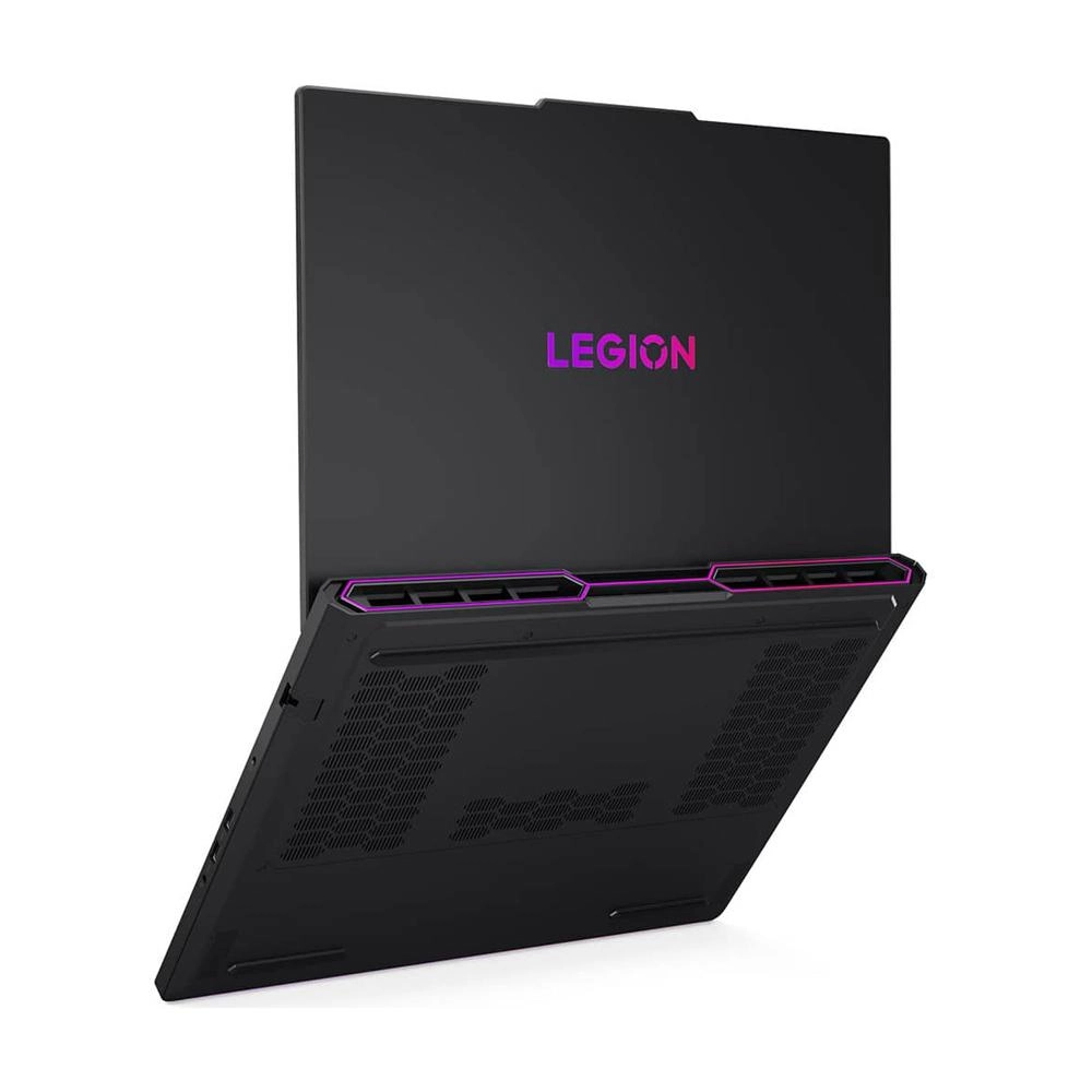Legion Pro 5 16IRX10 - 16'' i9-14900HX 24GB DDR5 1TB SSD