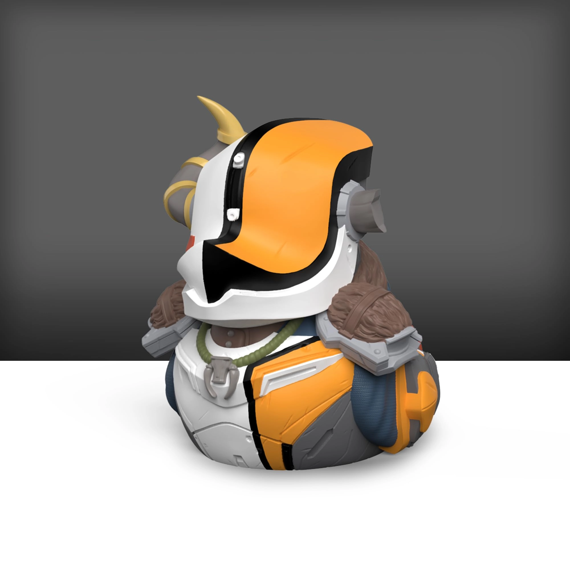 Lord Shaxx - Destiny 2 (5 cm) (NS4862)