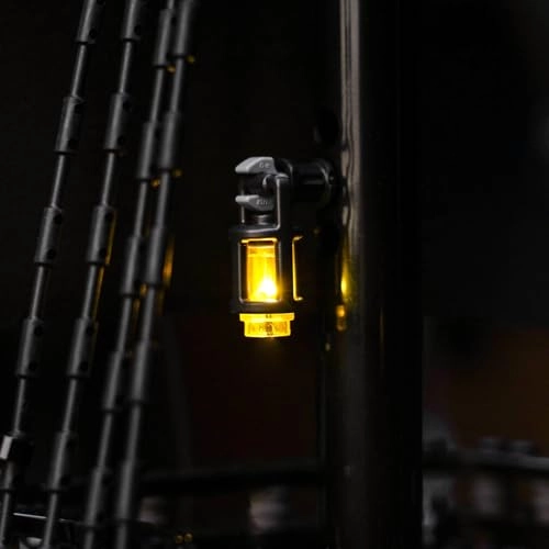 LED Light Set - 40639 Bird's Nest 5V