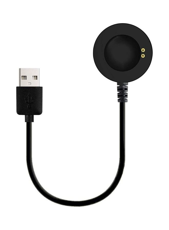 SMART WATCH 44mm Aluminum