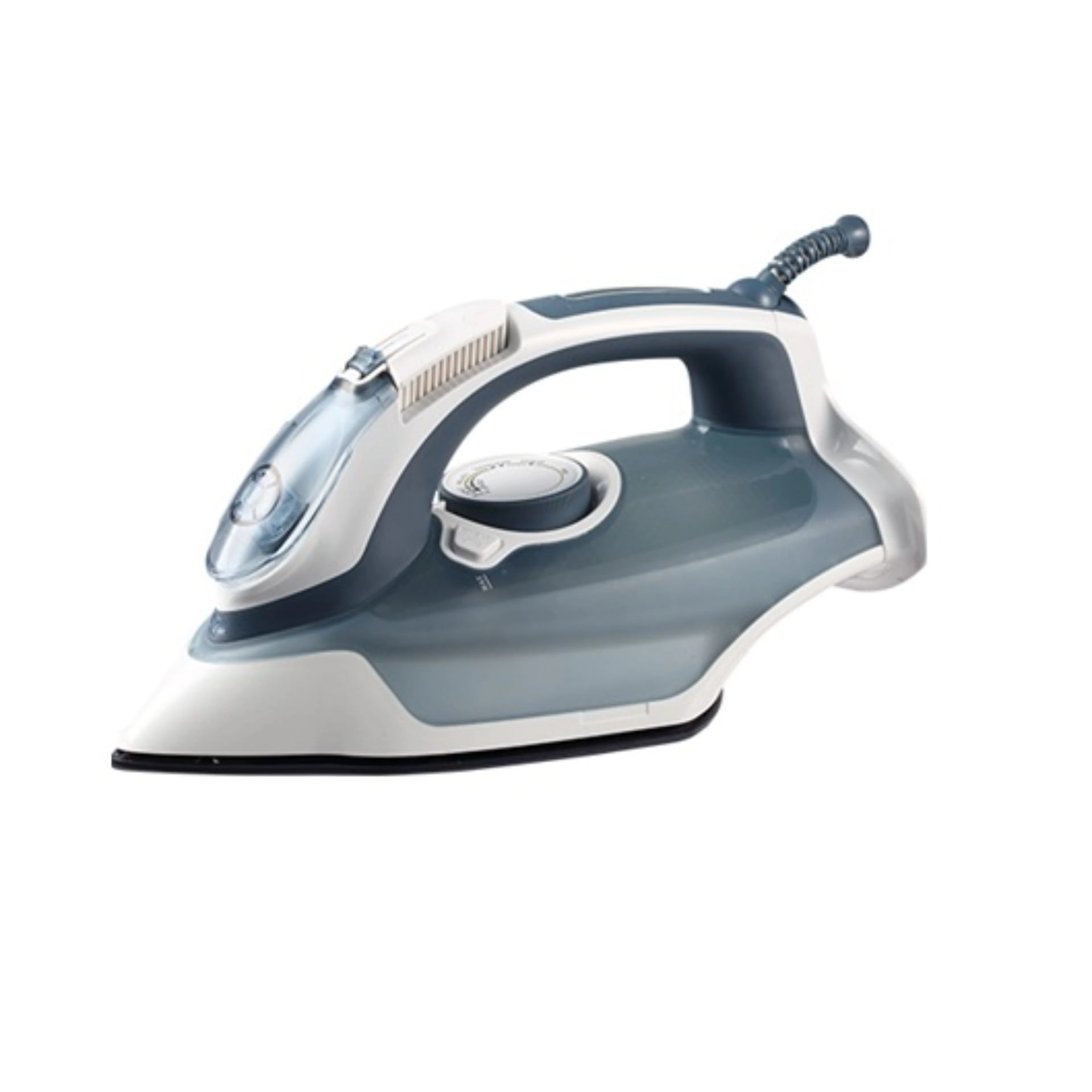 Midea YPJ26A1W - Steam Iron 330 ml 3100 Watts