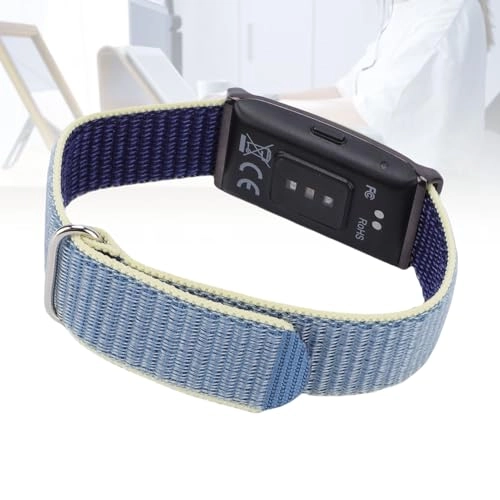 Smart Health Bracelet