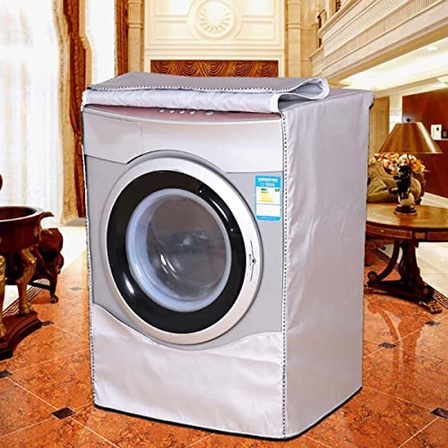 Washing Machine Cover