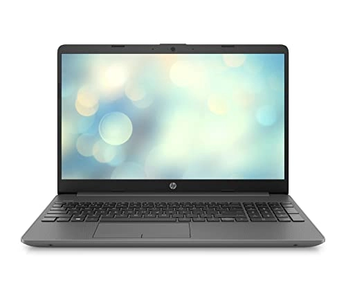 15-DW4042NE - 15.6'' Core i5-1235U 8GB DDR4 512GB SSD