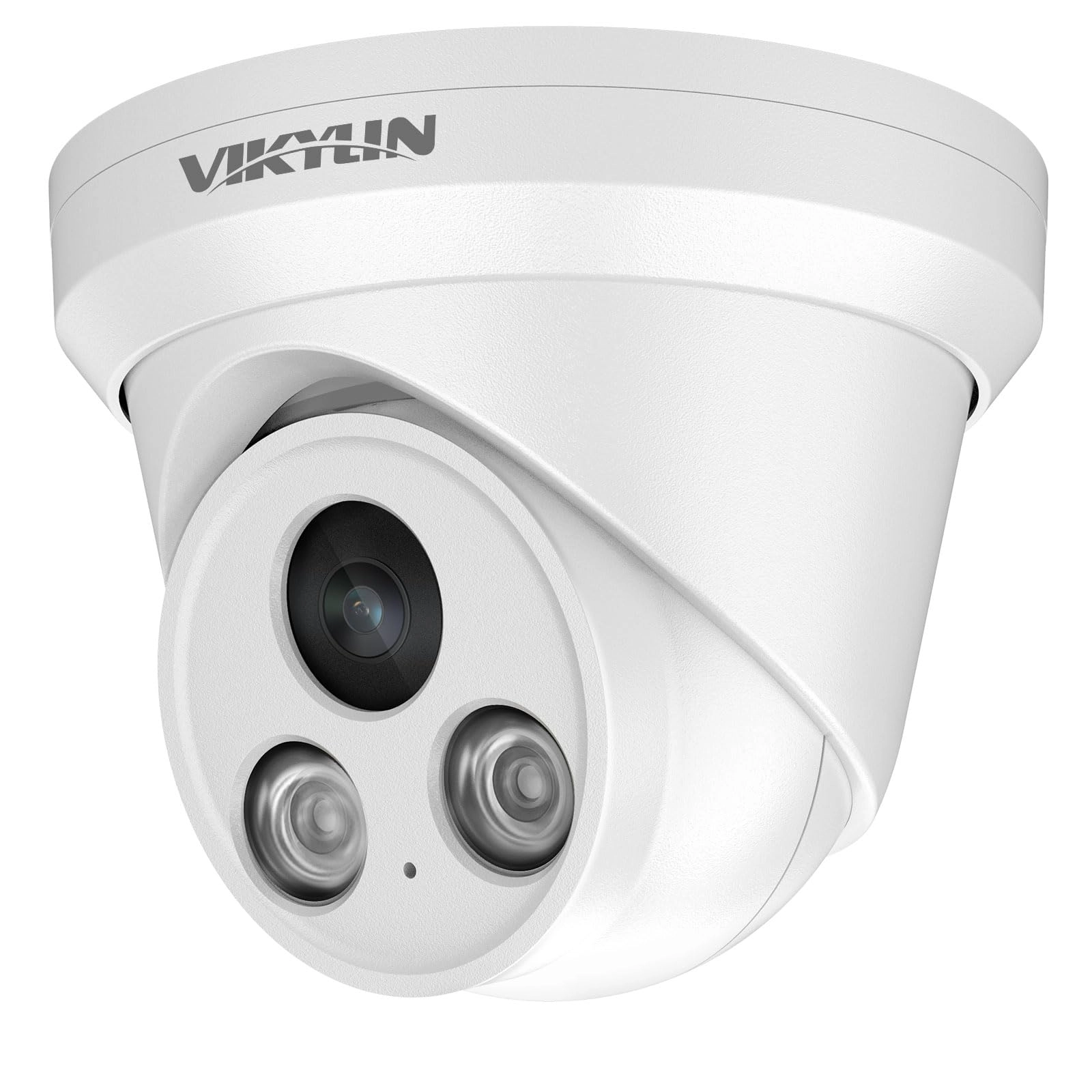 VIKYLIN VK2255
