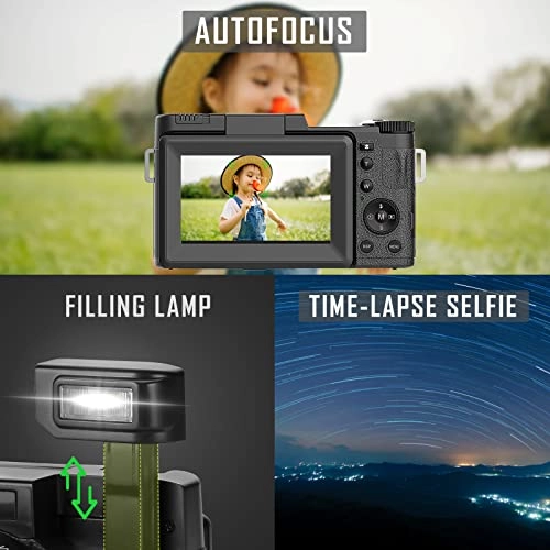 62d6eafd-a0e8-469f-8787-a9b901796f77