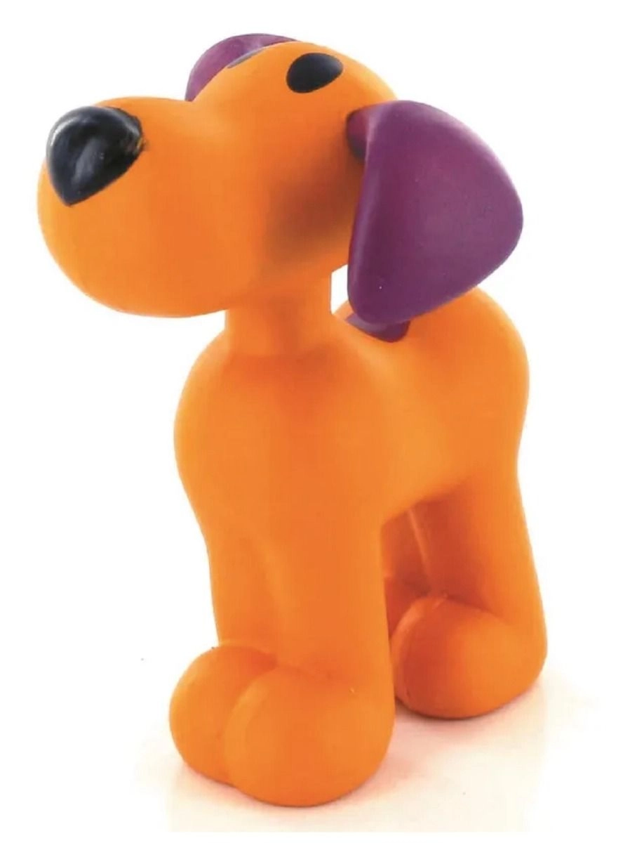 Comansi Pocoyo - Loula (HI5-Y99168)