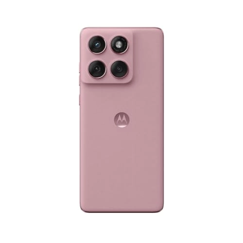 Edge 60 Fusion - 8GB 256GB