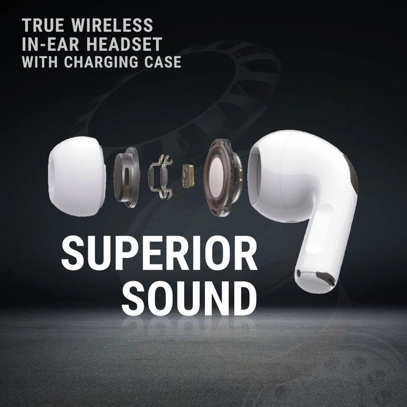 Z33 Airbuds Pro 5 Wireless Earbud