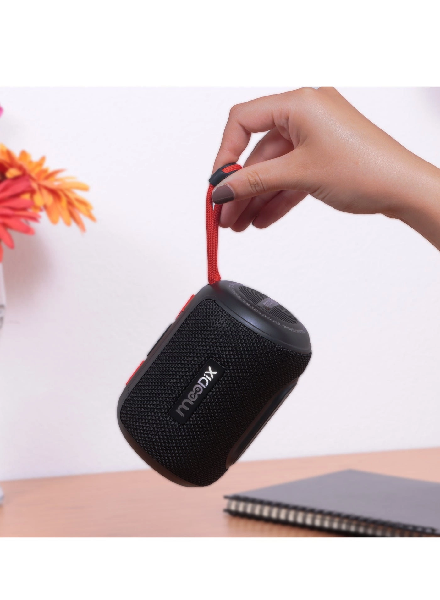 Bluetooth Speaker - 5W