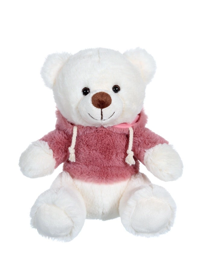 Sweat Friends - 40 cm - Assorted Styles