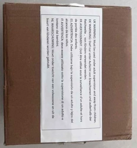 Edge Computing Box - 16 channels