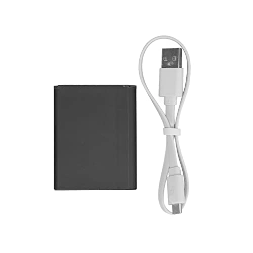 MF800-2 - 4G 802.11 b/g/n 150Mbps