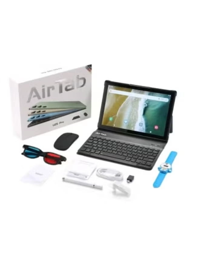 U25PRO - 1024GB 10.1"