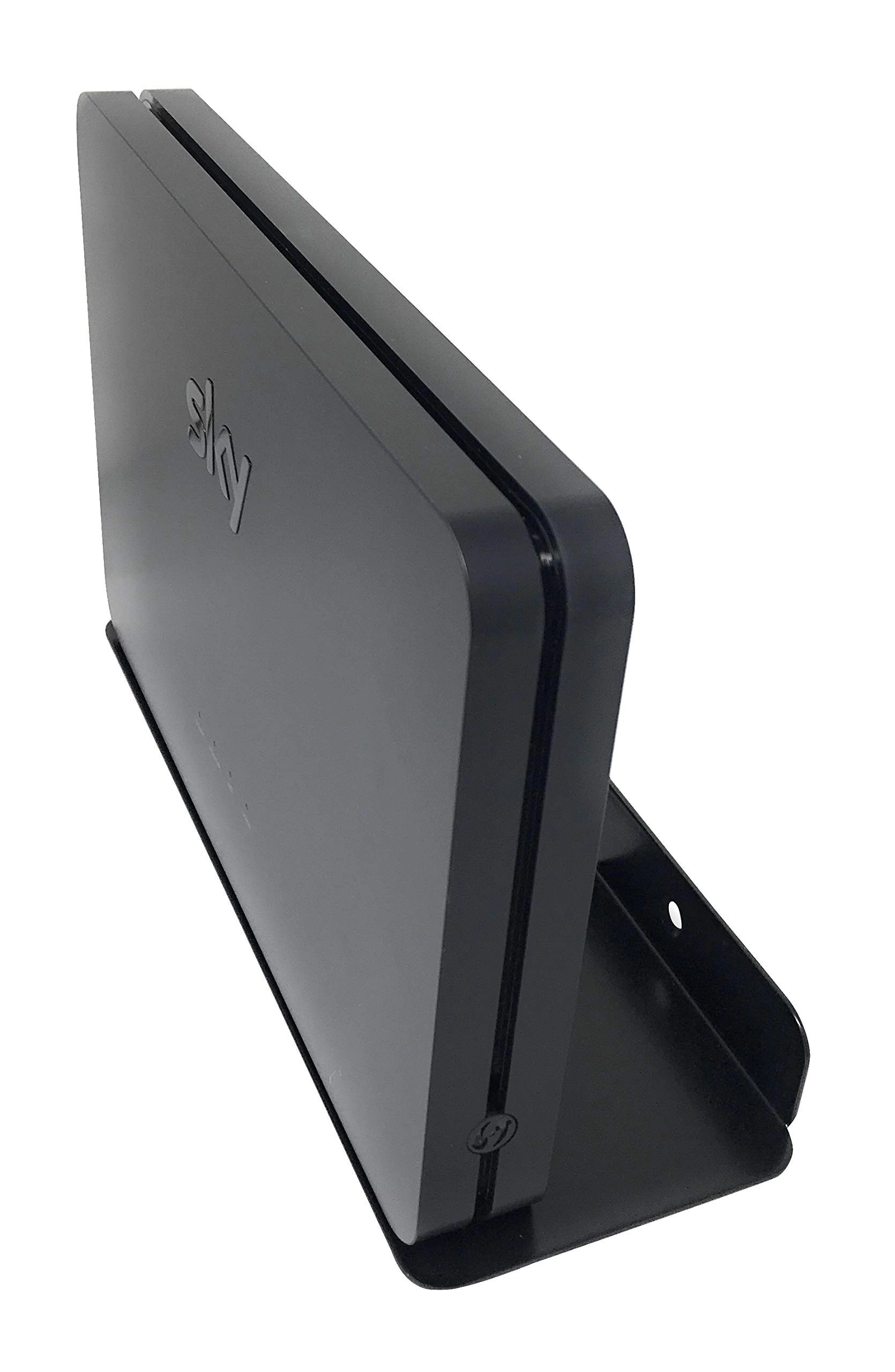 Inbrackets Wall Mount Shelf