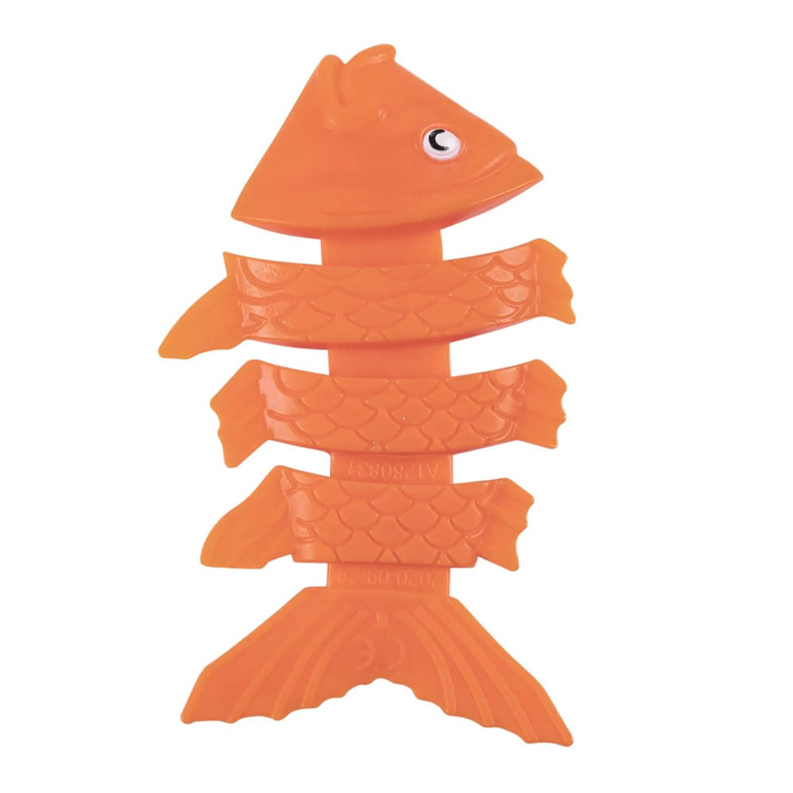 Hydro-Swim Squiggle Wiggle Dive Fish - Diving & Swimming Pool Toys