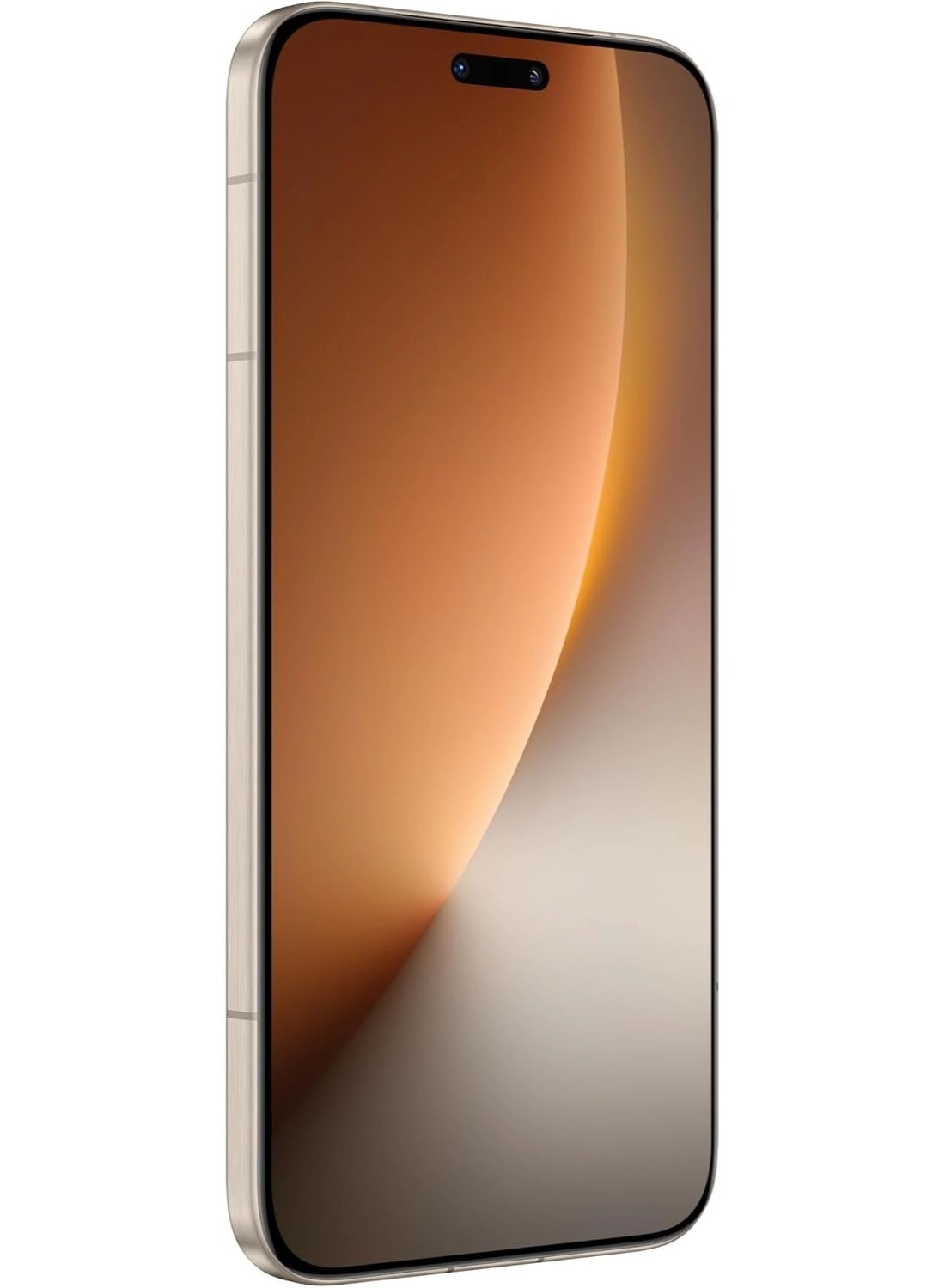 Magic 8 Pro - 12 GB 512 GB