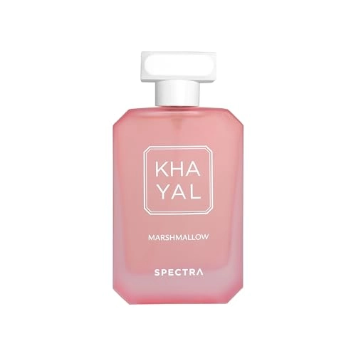 Khayal Marshmallow Eau de Parfum 100ml