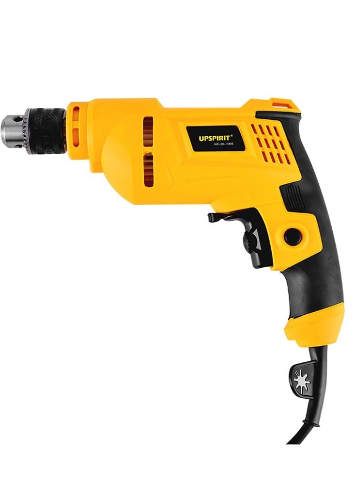 Mini Electric Drill