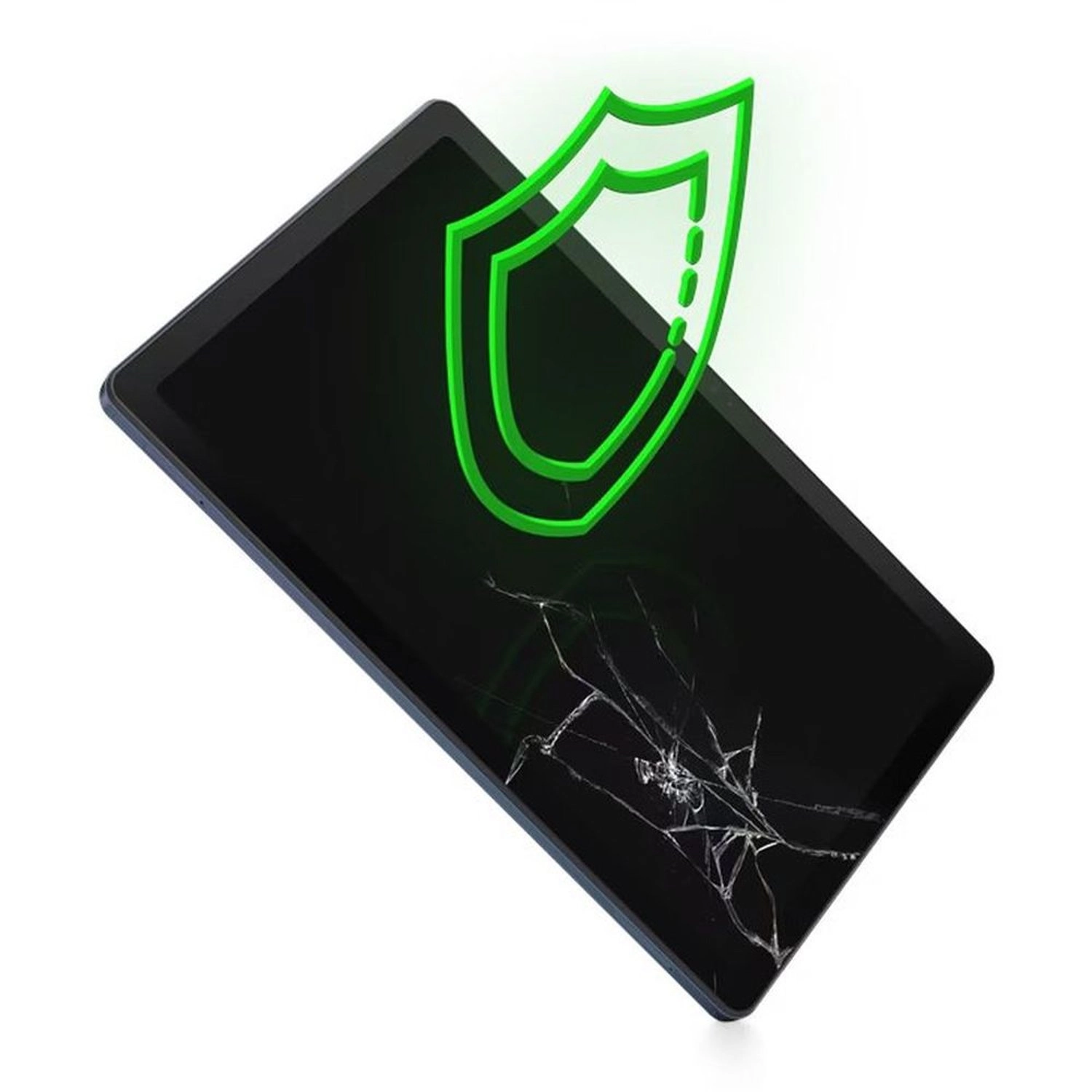 Tab M10 ZACT0000AE - 128GB 10.6"