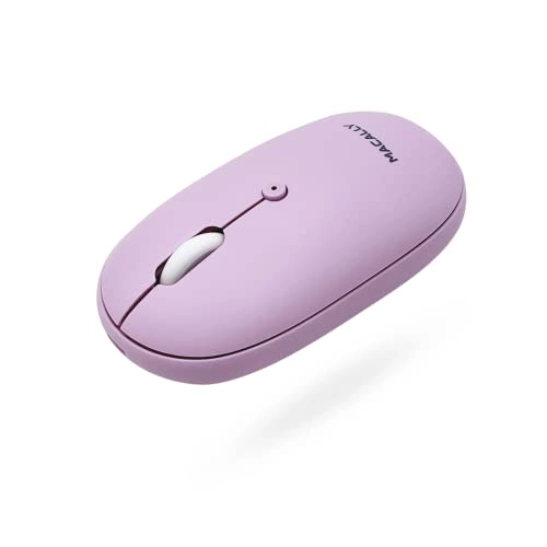 Wireless Mouse - Bluetooth