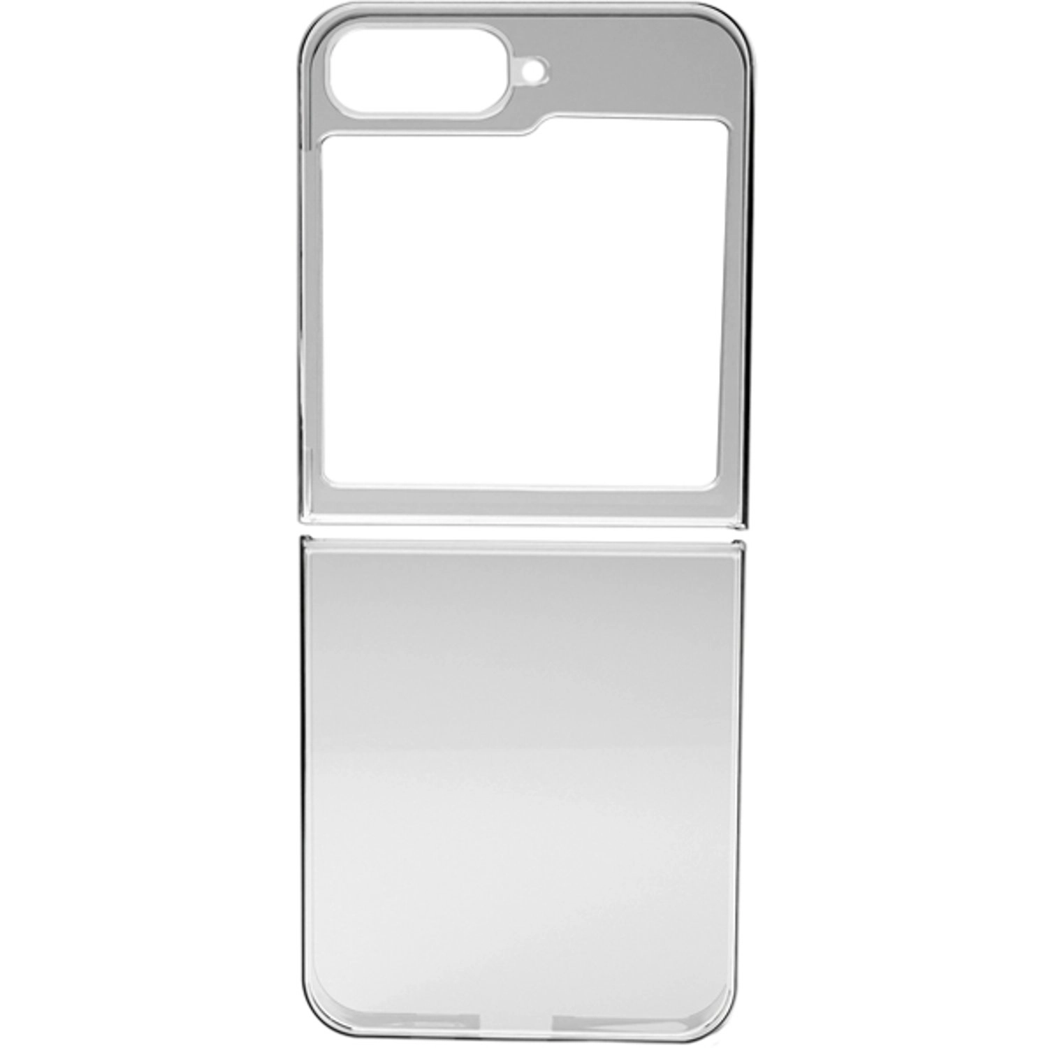 Samsung Z FLIP 5 Hard Cover for Samsung Z FLIP 5