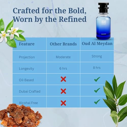 Boyz Durrgeent - 100 ML