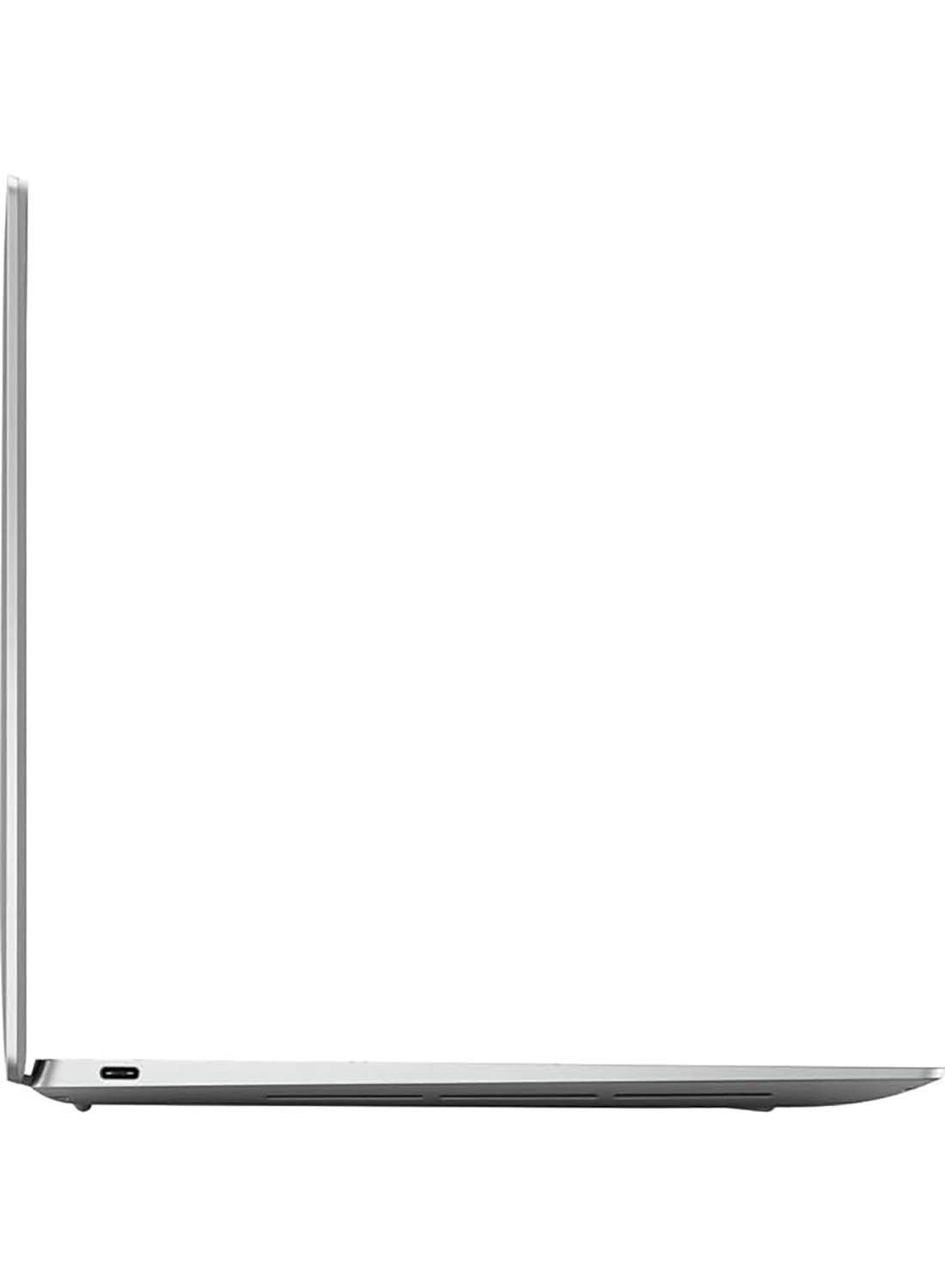 XPS 13 Plus 9320 - 13.4'' i7-1360P 16GB DDR5 512GB SSD