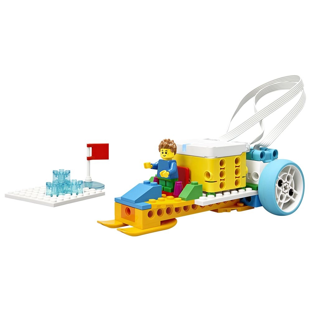 Education Spike Essential (ATL-45345)