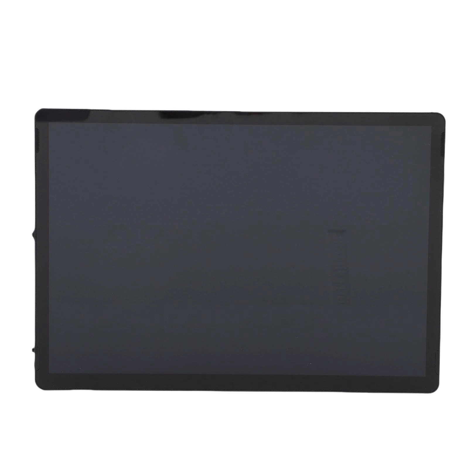 Vikye Portable Screen - HD 11-inch