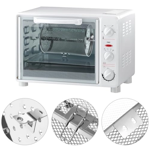 Air Fryer Oven Basket - Stainless Steel 1 piece(s)