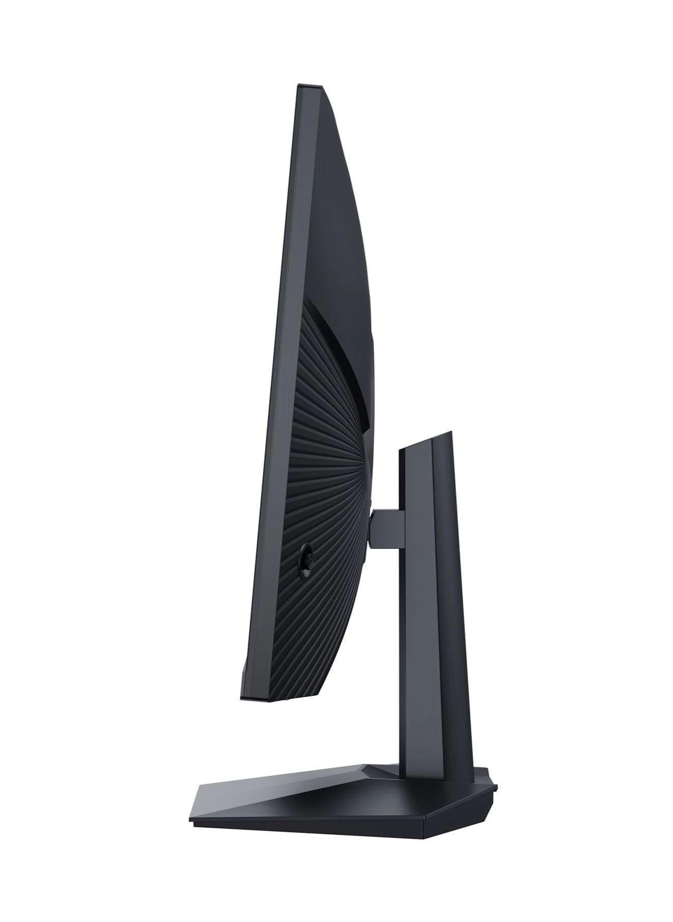 27GN02 - 27 inch 1920 X 1080