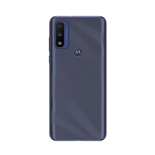 Moto g pure 3GB 32GB