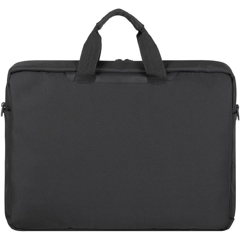 Boboli Laptop Messenger Bag - for 15.6"/16" (Device)