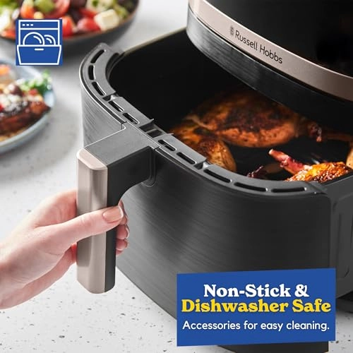 Air Fryer 27630