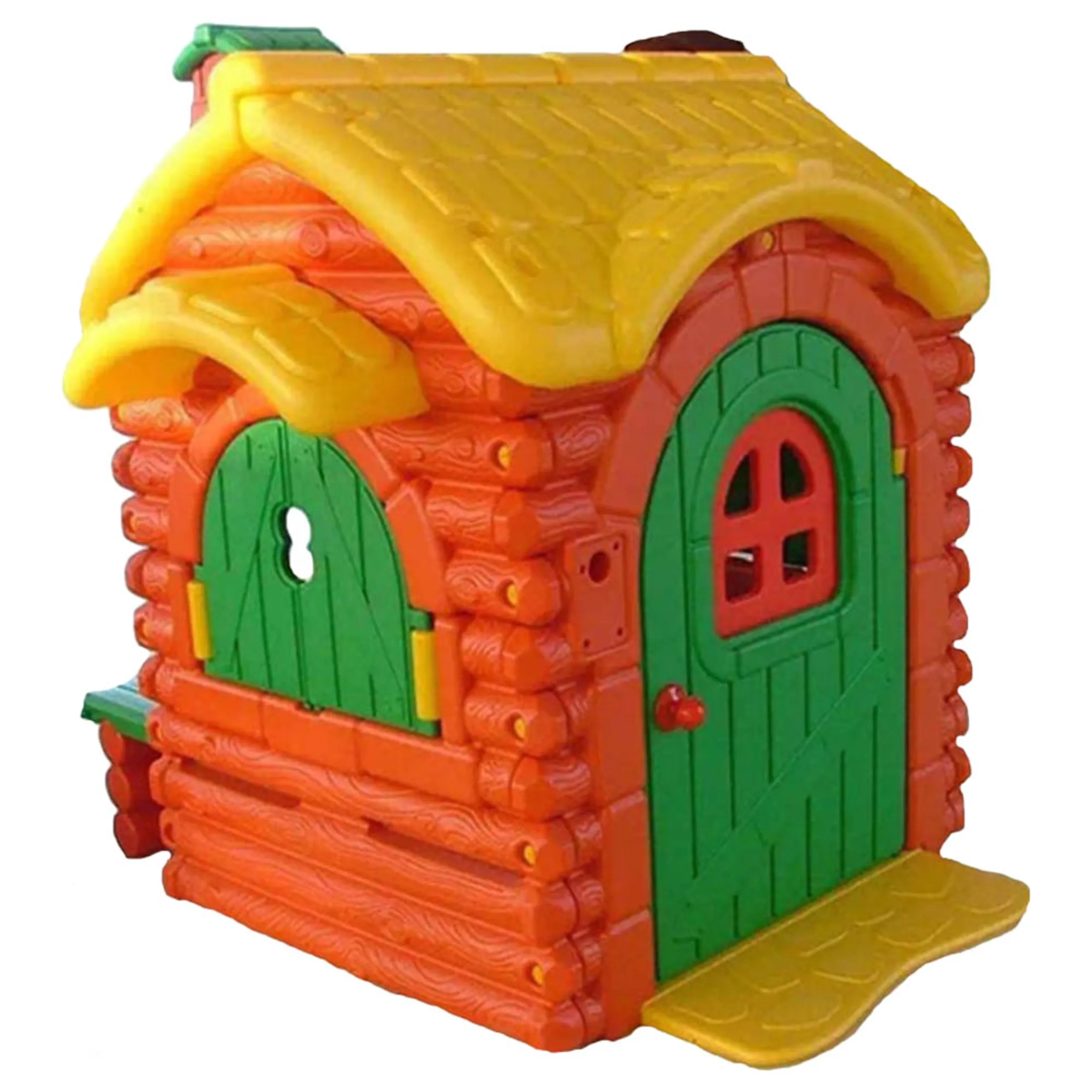 Myts Play House - Beach Play Centre For Kids Suitable for 2 years and above