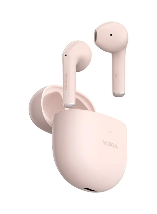 E3110 Wireless Earbud