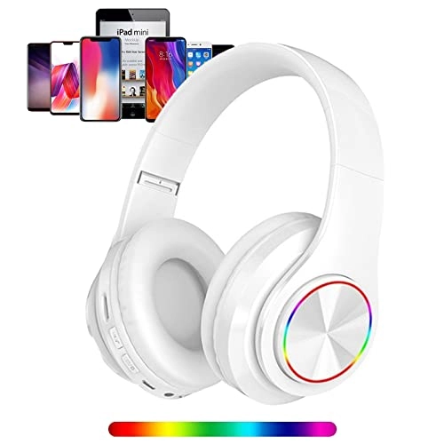 B39 Wireless Headphone
