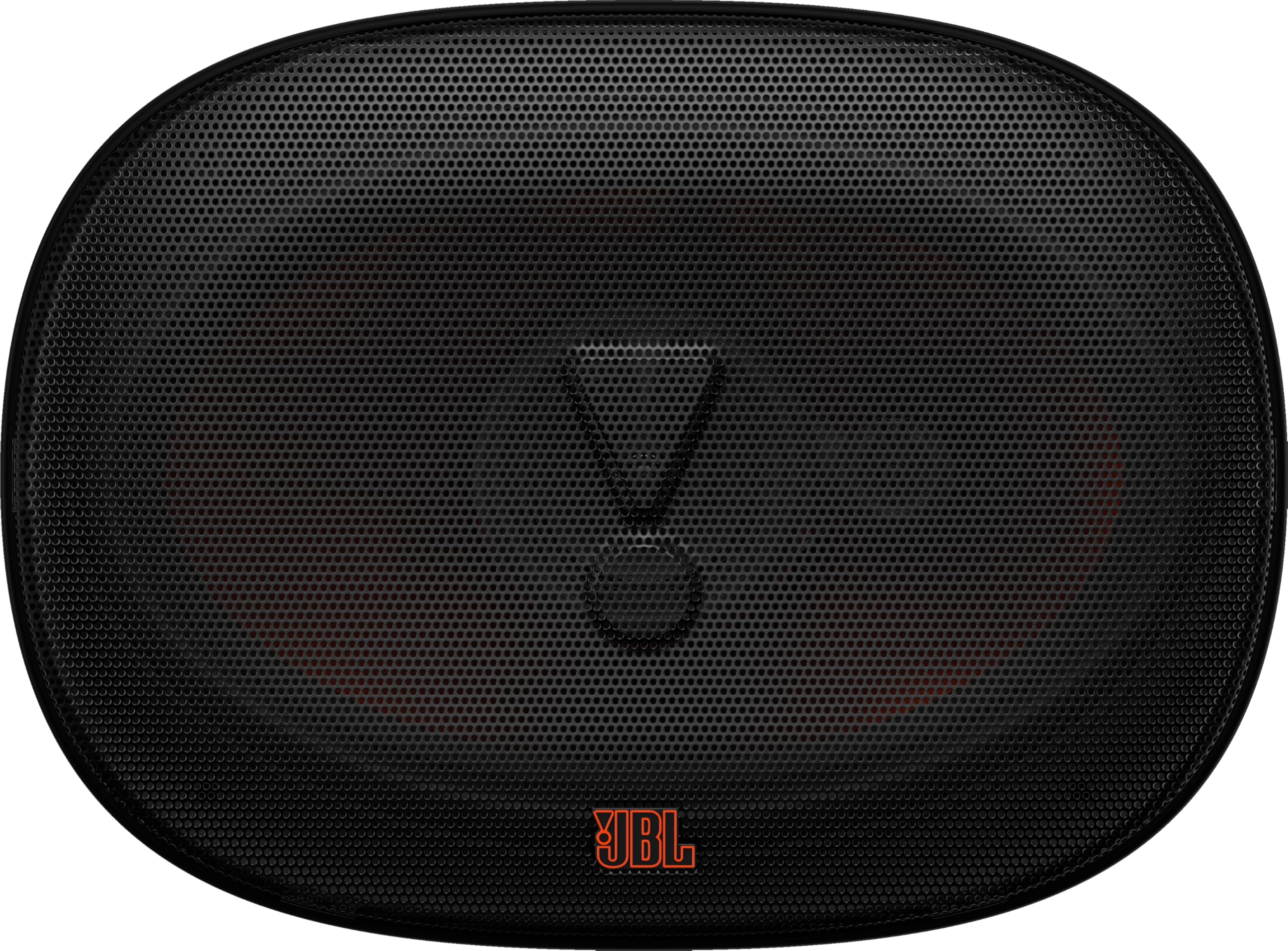 Stage1 962M - 152mm 3-Way Coaxial