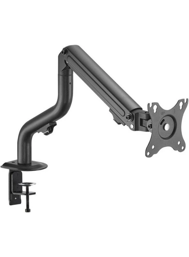 TM-71-C06 - Single 17-32"