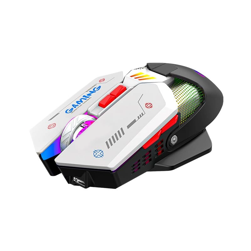 Gaming Mouse - 2.4Ghz Wireless