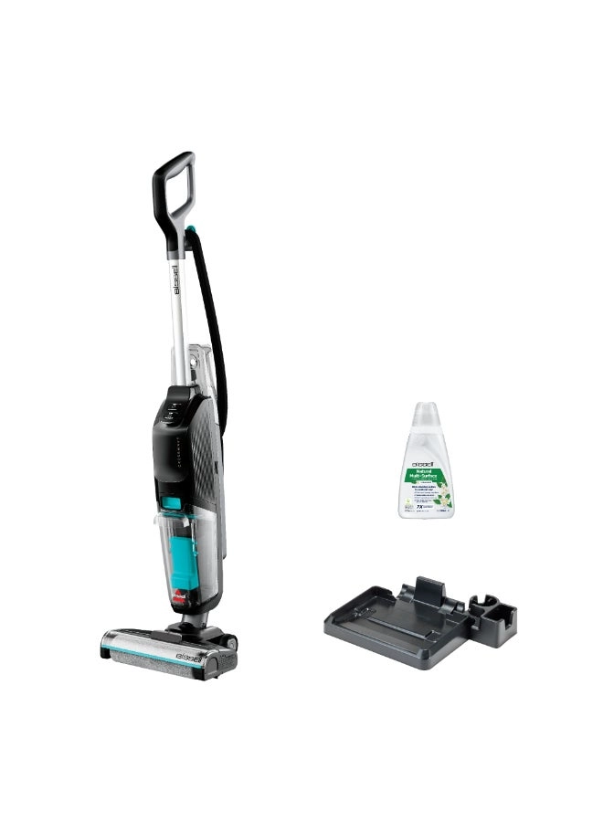 Crosswave HF2 - Wet & Dry 370 W