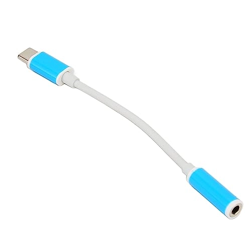 VBESTLIFEt9hd85avpu-12 Wired Headset