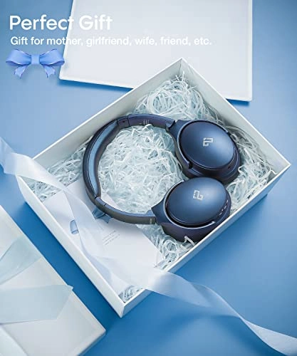 H1 Wireless Headphone