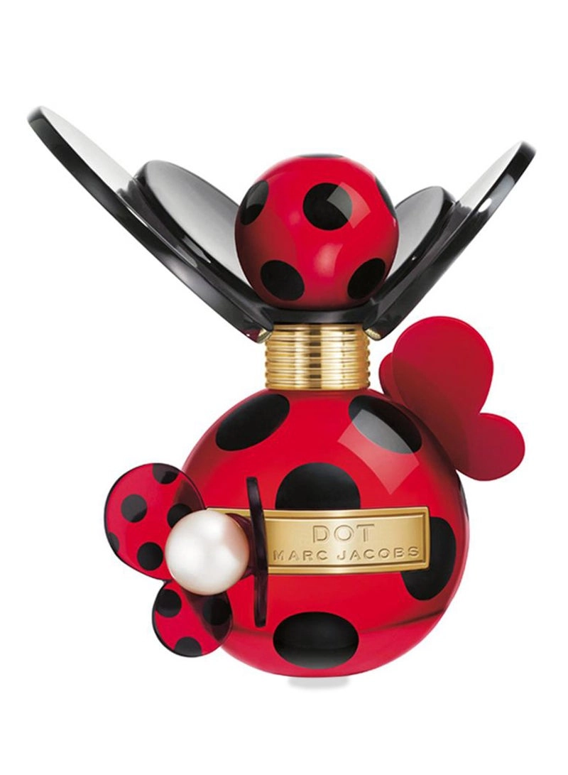 Marc Jacobs Dot Eau de Parfum 50ml