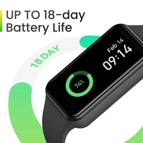Band 7