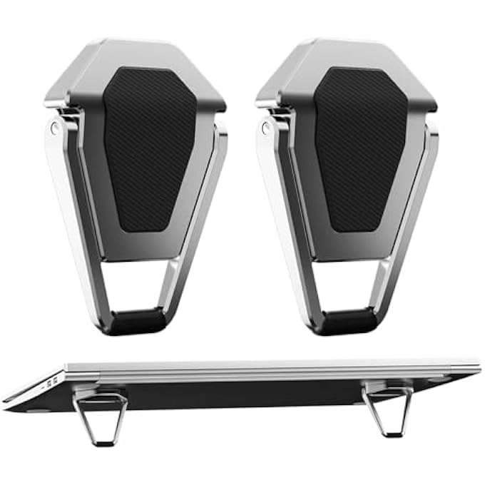 LAPTOP COOLING PAD - 12 to 17"