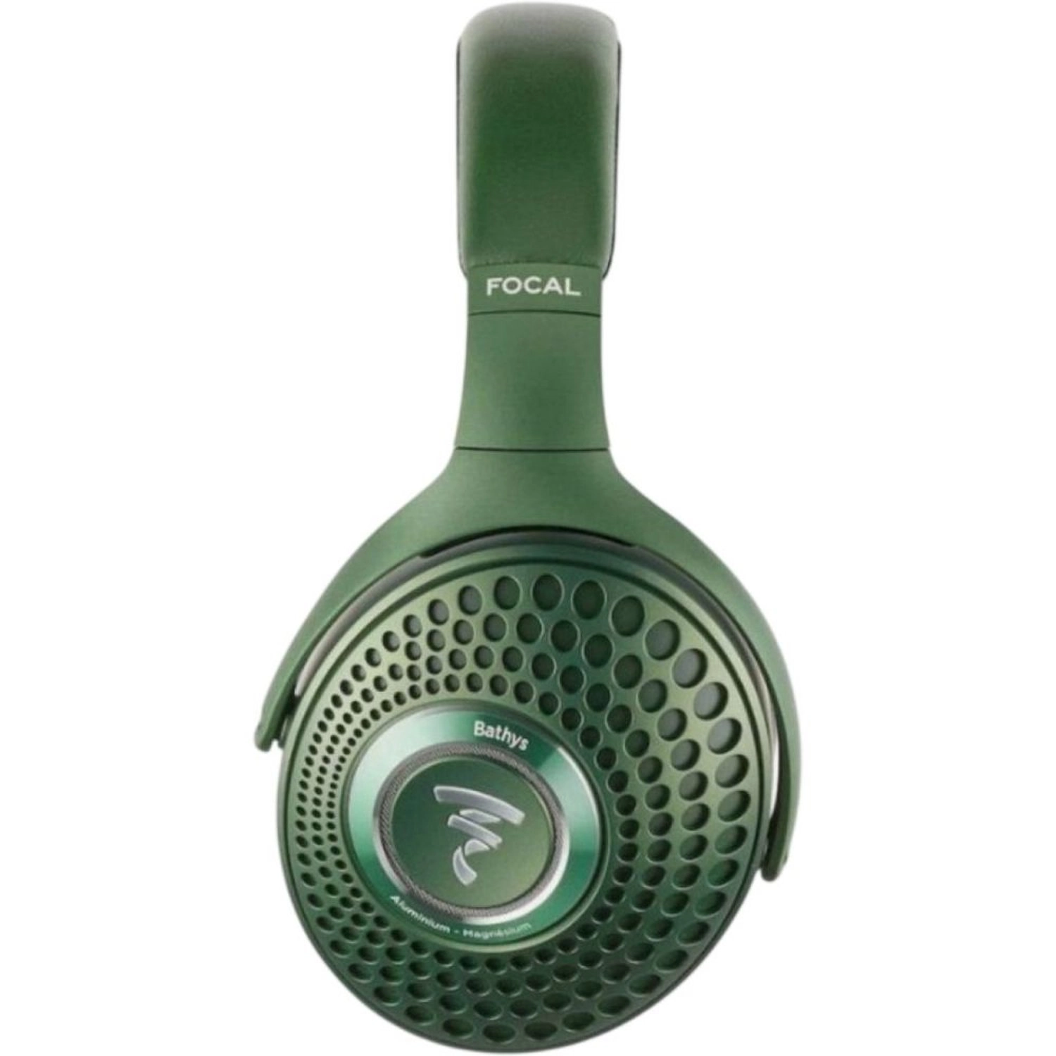 BATHYS Wireless Headphone